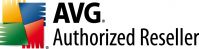 AVG_3D_Authorized_Reseller_RGB