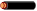 wire_black