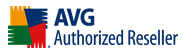 logo AVG
