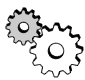 search engine seo