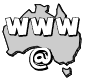 pic_australia_roleystone_kelmscott_armadale
