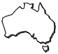 Fast and Secure Australian Servers