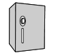 weekly full backups