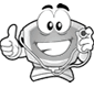pic_computer_support