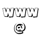 domain registration and email addresses