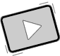 pic_movies_flash_video