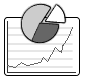pic_statistics_seo