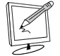 pic_webdesign_roleystone