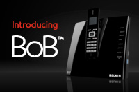 bob