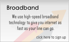 broadband_signup_btn