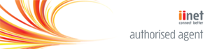 iinet_authorised_agent
