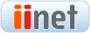 logo_iinet