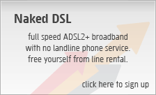 naked_dsl_signup_btn