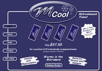mcool_thumb.jpg