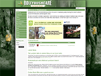 roleybush_thumb