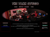 tank_thumb.jpg