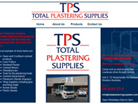 totalplasteringsupplies