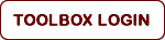 toolboxlogin
