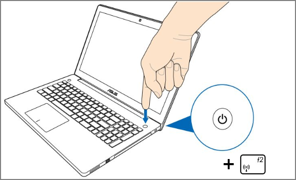 boot from usb2