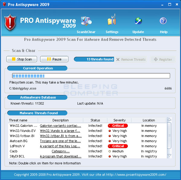 pro-antispyware-2009