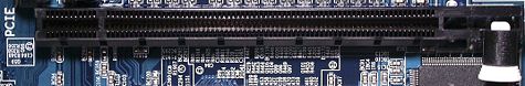 pcix16slot