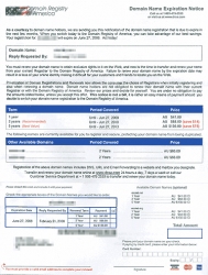 droa-scam.gif