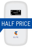 telstra-elite-wifi-med