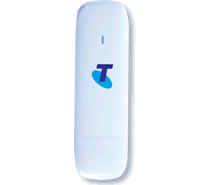 telstra-prepaid-usb-3g-med