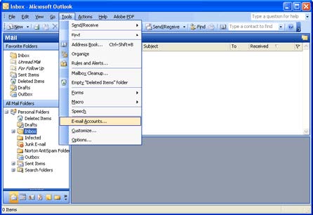 outlook2003-1.jpg