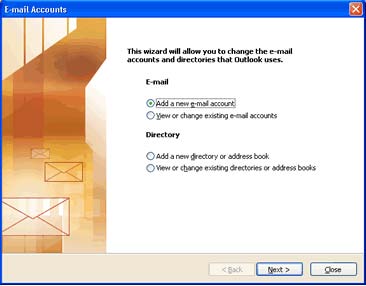 outlook2003-2.jpg